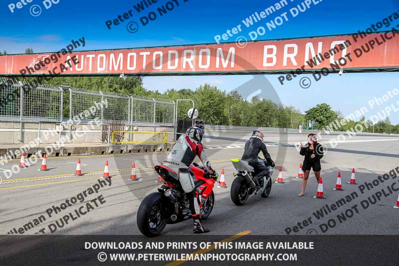 15 to 17th july 2013;Brno;event digital images;motorbikes;no limits;peter wileman photography;trackday;trackday digital images